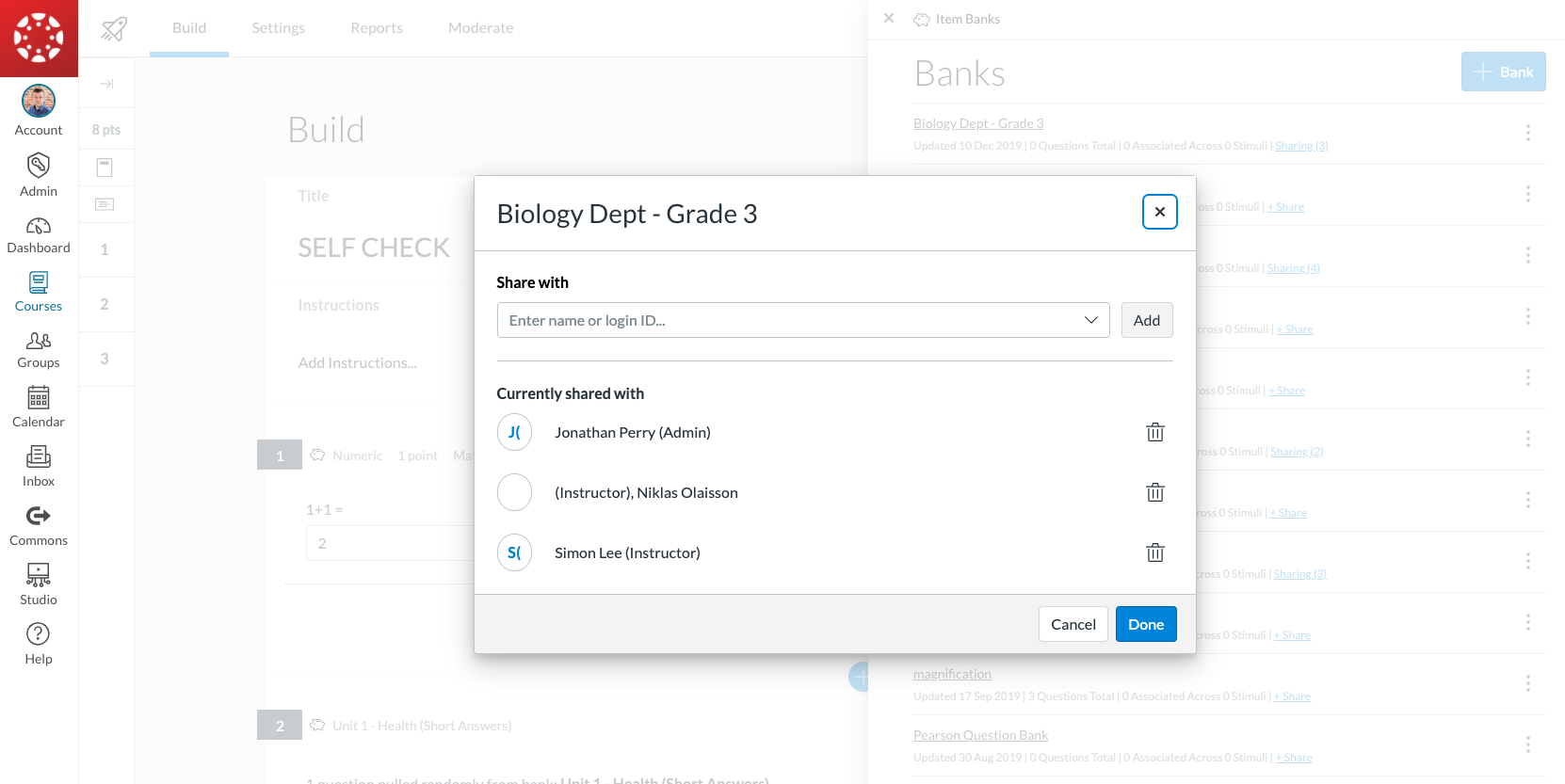 343777_Screenshot 2020-04-03 at 16.13.44.png 343777_Screenshot 2020-04-03 at 16.13.44.png